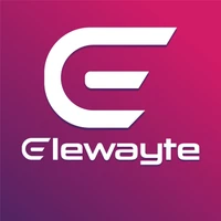 Elewayte logo