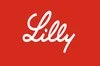 Eli Lilly and Company logo