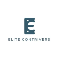 Elite Contrivers logo