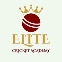 Elite Cricket Academy and Sports Gear Private Limited logo