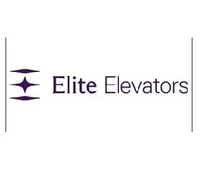 Elite Elevators Limited logo