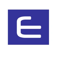 ELITIST SOFTWEAR SOLUTIONS logo