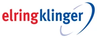 ElringKlinger AG logo