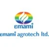 Emami Biotech logo