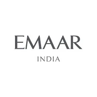 Emaar MGF logo