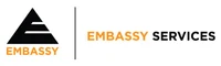 Embassy Services logo