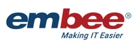 Embee Software logo