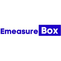 Emeasure Box logo