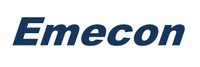 Emecon Controls logo