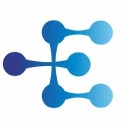 EmergeFlow Technologies logo