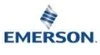 EMERSON PROCESS MANAGEMENT logo