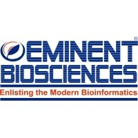 EMINENT BIOSCIENCES logo