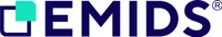 eMids Technologies logo