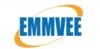 Emmvee Photovoltaic Power logo