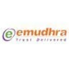 eMudhra logo