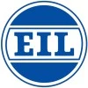 Engineers India Limited logo