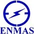 Enmas GB Power Systems Projects logo