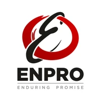 Enpro Industries Pvt. Ltd. logo