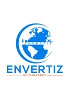 Envertiz Consultancy logo