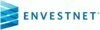 Envestnet Asset Management logo