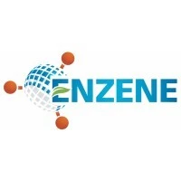 Enzene Biosciences logo