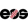 eos logo