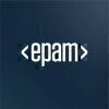 EPAM Systems logo