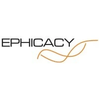 Ephicacy Lifescience Analytics logo