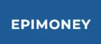 Epimoney logo