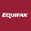 Equifax logo