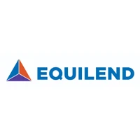 EquiLend logo