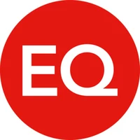 Equiniti logo