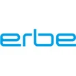 ERBE MEDICAL INDIA PRIVATE LIMITED logo