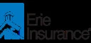 Erie Insurance logo