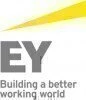 Ernst Young logo