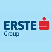 Erste Group logo