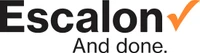 Escalon Business Services logo