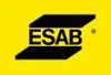 ESAB logo