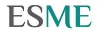 Esme Consumer logo