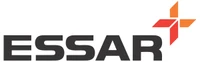 Essar Shipping logo