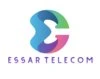 Essar Telecom logo