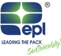 Essel Propack logo