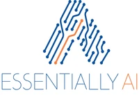 Essentially AI logo