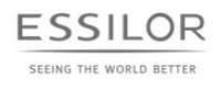 Essilor logo