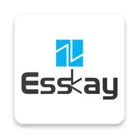 Esskay logo