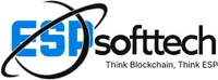 Espsofttech Pvt. Ltd. logo