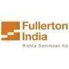 Fullerton India logo