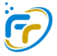 Fusion TechLab logo