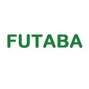 Futaba Industrial Gujarat Ltd. logo