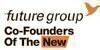 Future Group logo